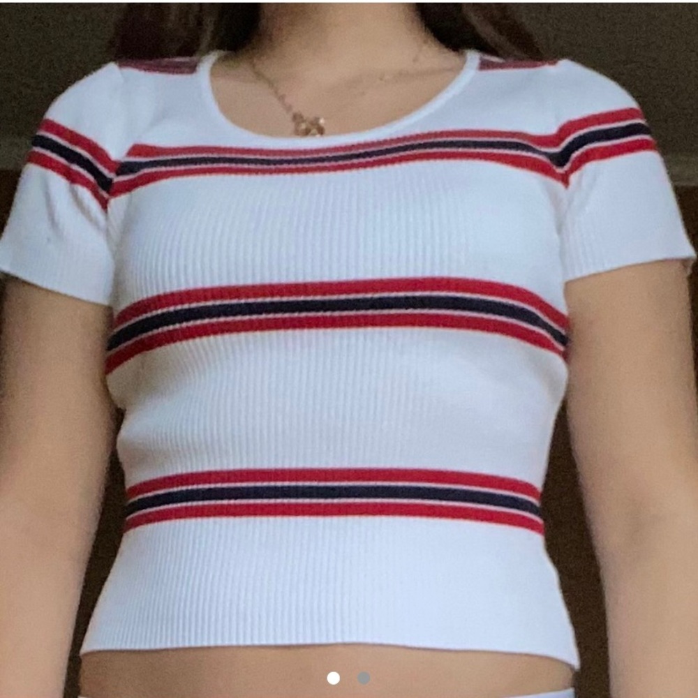 sweater shirt